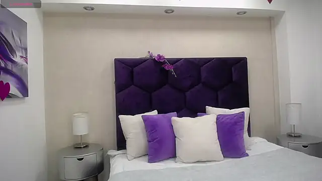 GochitaWild online show from 02.19.25