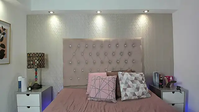 GochitaWild online show from 02.08.26