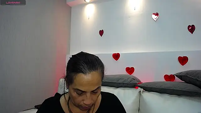 GochitaWild online show from 02.27.26