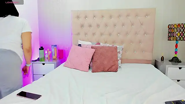 GochitaWild online show from 03.05.26