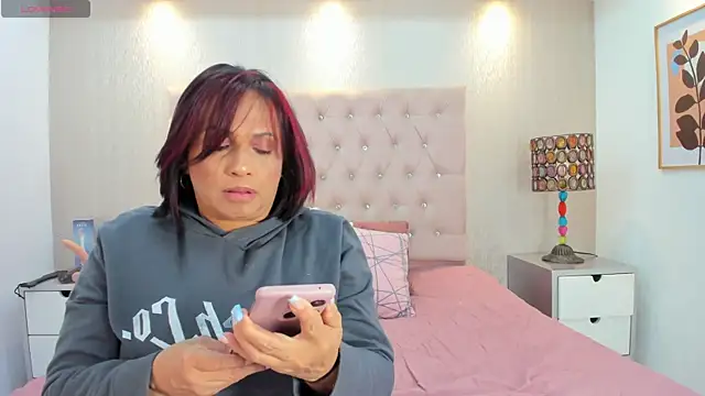 GochitaWild online show from 03.27.26