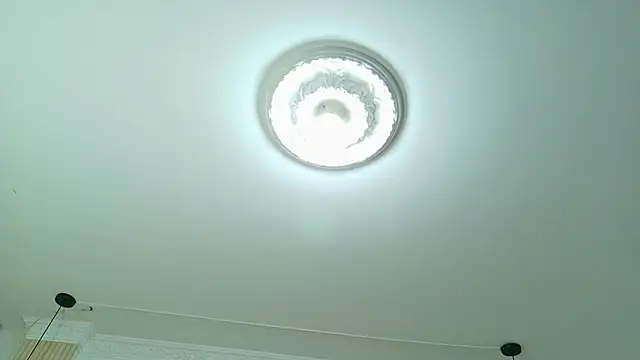 Snapshot of ThaliaANDNicholas chatting on 03.12.25 ThaliaANDNicholas online show from 03.12.25