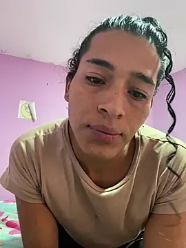 alexiaross96 online show from 05.29.26
