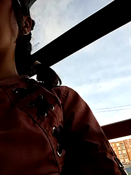 Luna 7 777 online show from 03.20.25