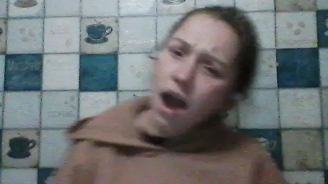 Anna wey online show from 02.10.25