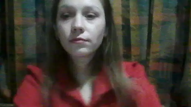 Anna wey online show from 02.14.25