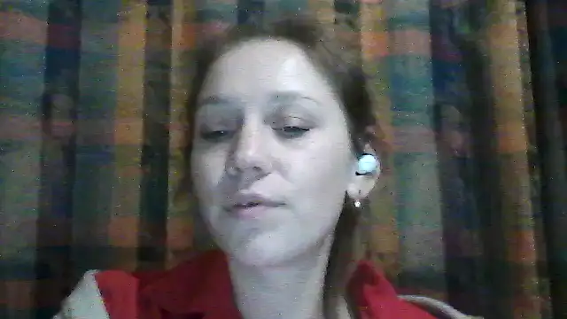 Anna wey online show from 02.14.25