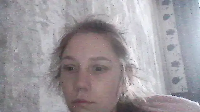 Anna wey online show from 02.15.25