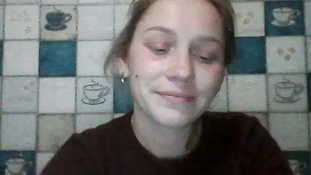 Anna wey online show from 02.18.25