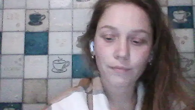 Anna wey online show from 02.19.25