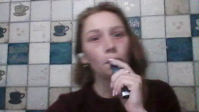 Anna wey online show from 02.21.25