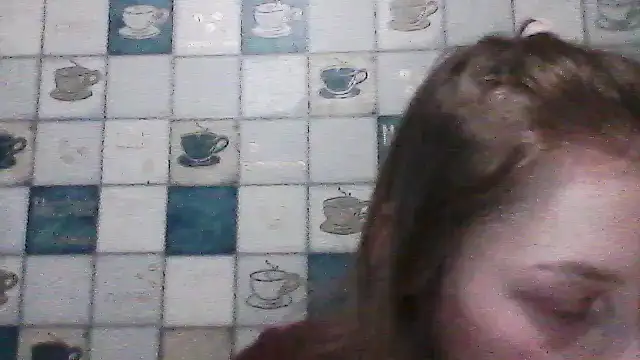 Anna wey online show from 02.21.25