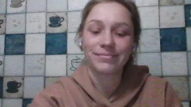 Anna wey online show from 02.24.25