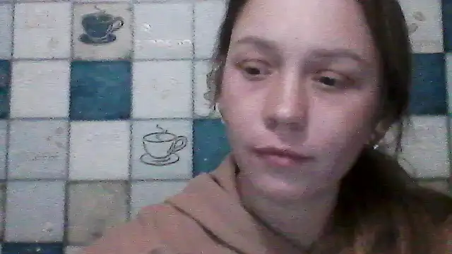 Anna wey online show from 02.28.25