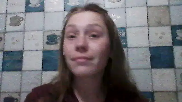 Anna wey online show from 03.01.25