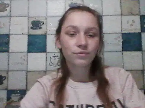 Anna wey online show from 03.05.25