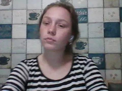 Anna wey online show from 03.09.25