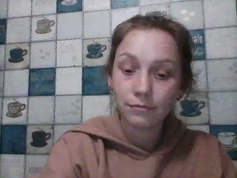 Anna wey online show from 03.14.25