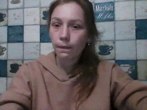 Anna wey online show from 03.15.25