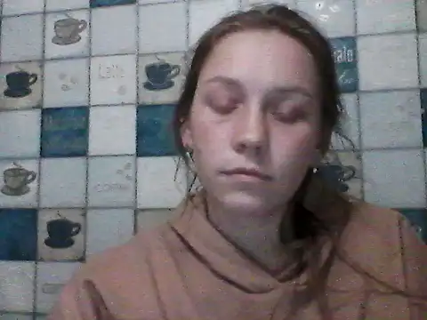 Anna wey online show from 03.17.25