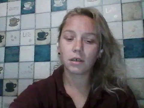 Anna wey online show from 09.27.25