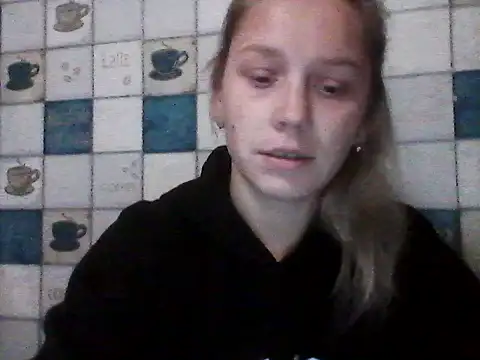 Anna wey online show from 10.14.25