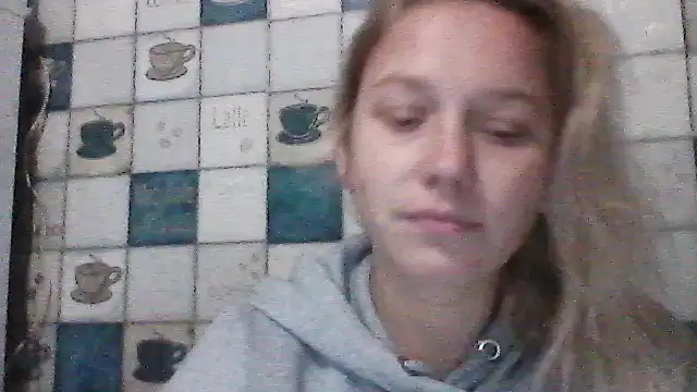 Anna wey online show from 10.29.25