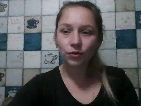 Anna wey online show from 11.25.25