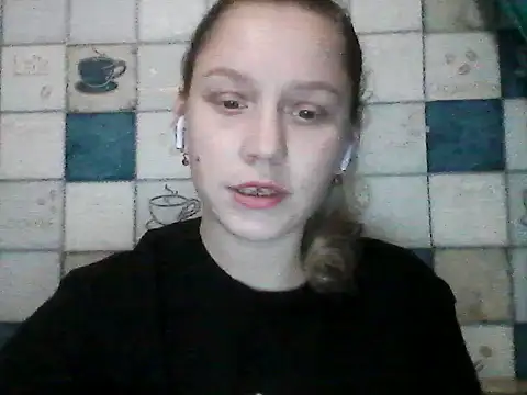 Anna wey online show from 03.09.26