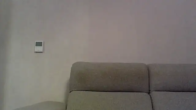 ANGELSANTAMARIA- online show from 11.20.25