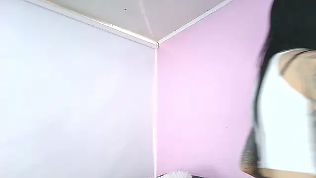 Hiyakasudere online show from 10.24.25