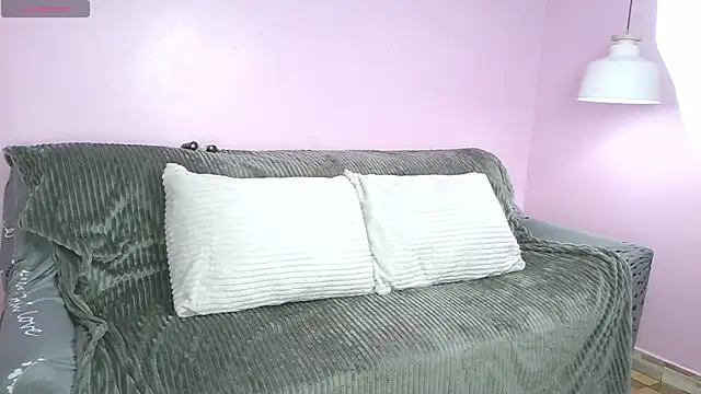 Hiyakasudere online show from 12.05.25