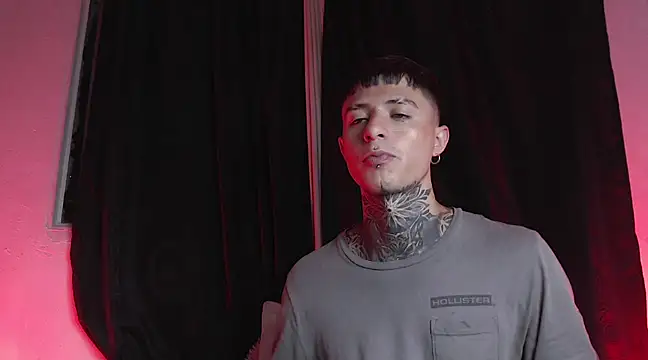 7 Saturno 7 online show from 02.17.25