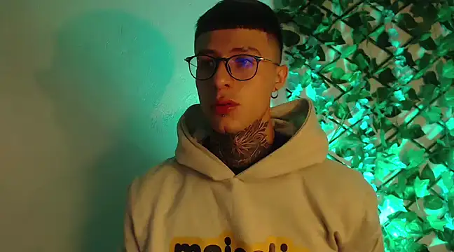 7 Saturno 7 online show from 03.06.25