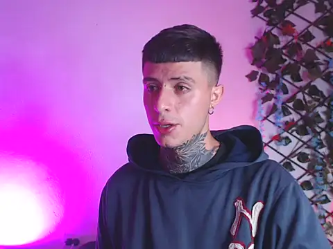 7 Saturno 7 online show from 03.07.25