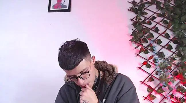 7 Saturno 7 online show from 03.09.25