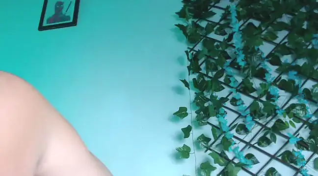 7 Saturno 7 online show from 03.11.25