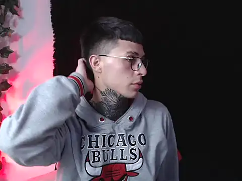 7 Saturno 7 online show from 03.19.25