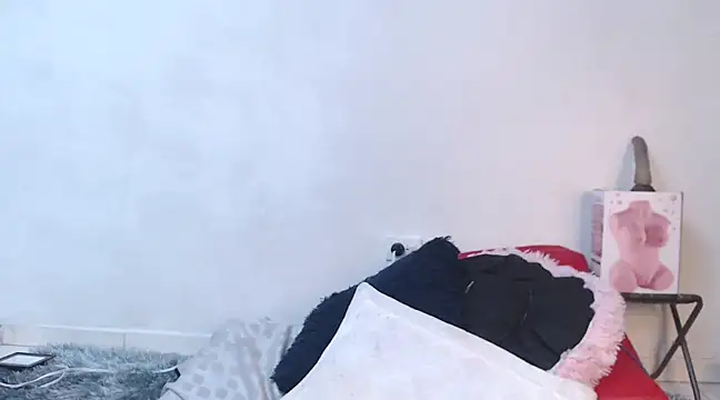 7 Saturno 7 online show from 03.21.25