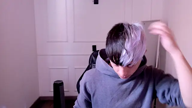 7 Saturno 7 online show from 09.12.25