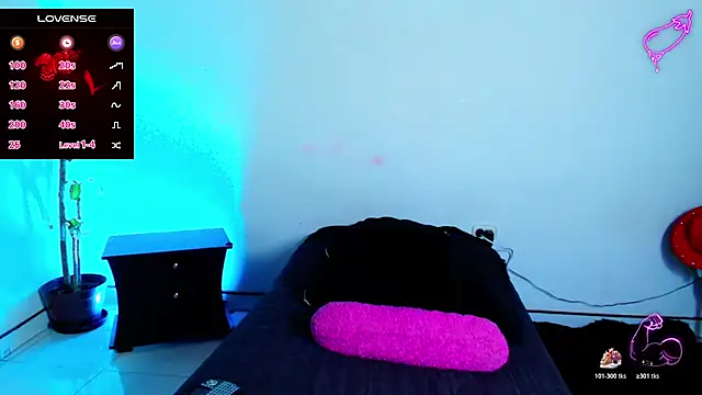 7 Saturno 7 online show from 01.17.26