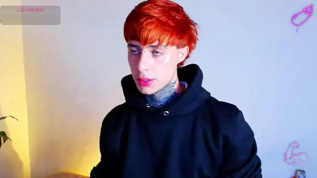 7 Saturno 7 online show from 02.06.26