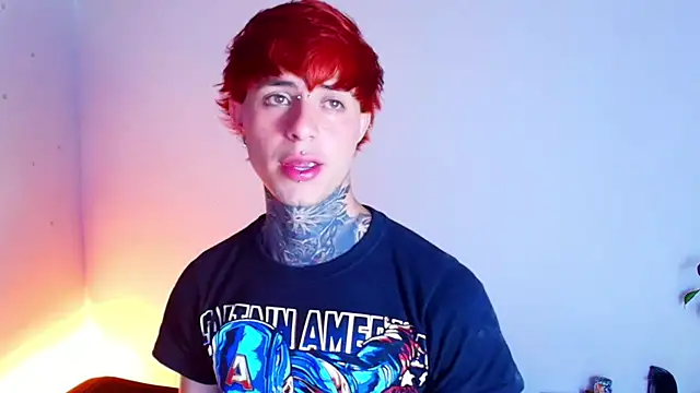 7 Saturno 7 online show from 02.27.26