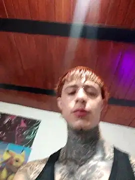 7 Saturno 7 online show from 04.05.26