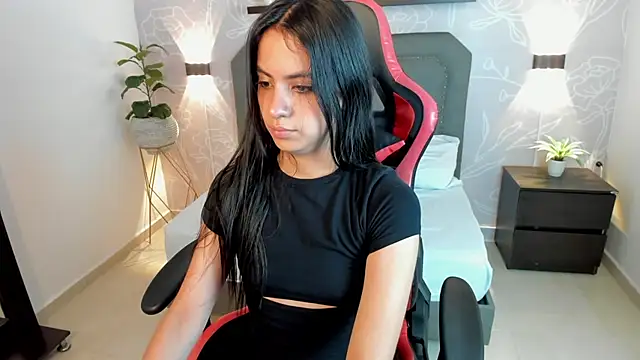 Snapshot of keithy_sex chatting on 03.17.25 keithy sex online show from 03.17.25