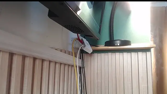 Becker2  online show from 12.02.25