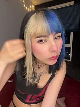 mavimist   online show from 09.10.25