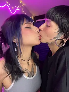 mavimist   online show from 12.18.25