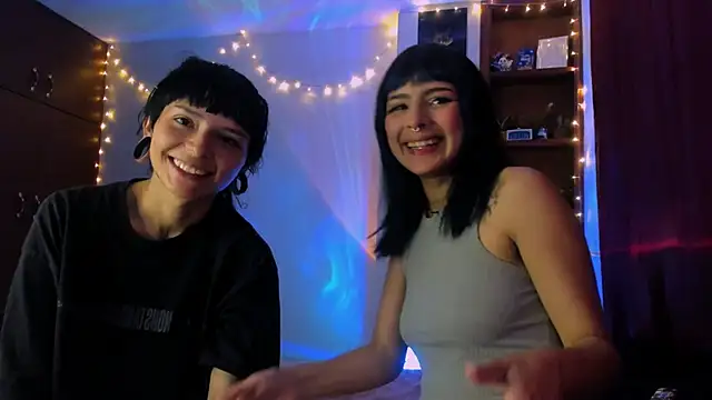 Snapshot of mavimist__ chatting on 01.18.26 mavimist online show from 01.18.26