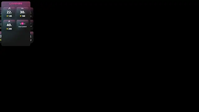 Snapshot of PamelaAddams_ chatting on 03.18.25 PamelaAddams online show from 03.18.25